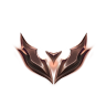 verdaderacasita emote