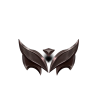 realrealrealcasita emote