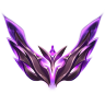 Master emote