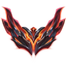 LeagueGrandmaster emote