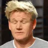 facepalm emote