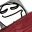Awoken