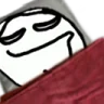 Awoken emote