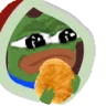 feelsweakmanbutheishidingunderablanketholdinghischickennuggie emote