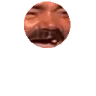 KEKbounce emote