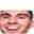 4HEad