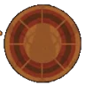 mazaLUSTER emote