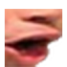 POG emote