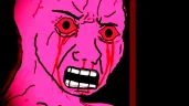 PUSH emote