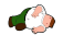 peterFell