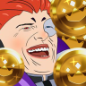 medlas emote