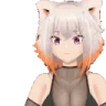 Flashbang emote