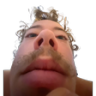 Ronny emote
