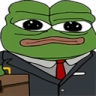 Starebusiness emote