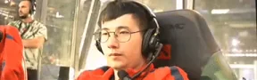 FyDespair emote