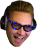 BATCHEST emote