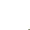 peepoArrive emote