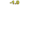 goldPace emote
