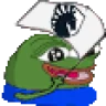 liqwave emote