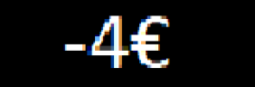 !Sub emote