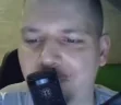 auu emote