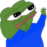 mommyPls emote