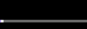 VodFriends emote