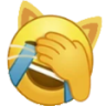 ICATN emote