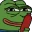 SALAMI