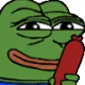 SALAMI emote