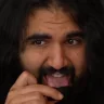 Milkies emote