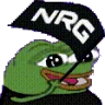 peepoNRG emote