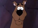 RUHROH emote
