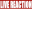 LiveReaction