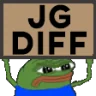 jgdiff emote