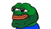 chadLeave emote