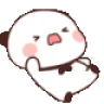 tantrum emote