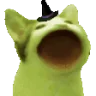 popCat emote