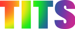 TITS emote