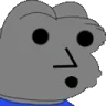 NPC emote