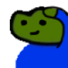 salutt emote