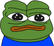 Stare emote