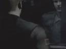 jamesDespair emote