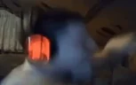 jasperJagaJaga emote