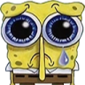SAJ emote