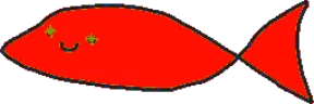 jolbrrr emote