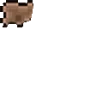 1000YEARS00 emote