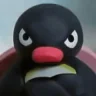 manu7 emote