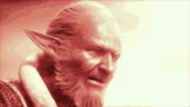 MINORSPELLINGMISTAKE emote