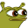 PauseShrek